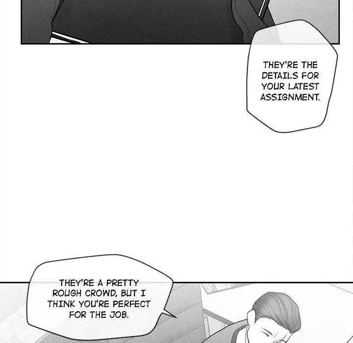 Epitaph Episode 15 - Page 32