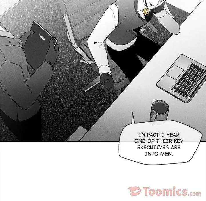 Epitaph Episode 15 - Page 33