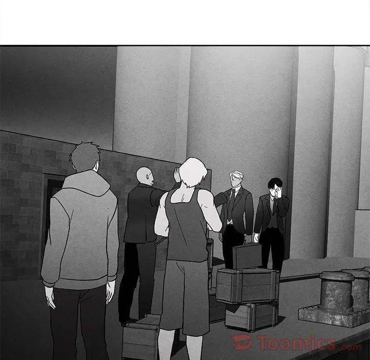 Epitaph Episode 15 - Page 36