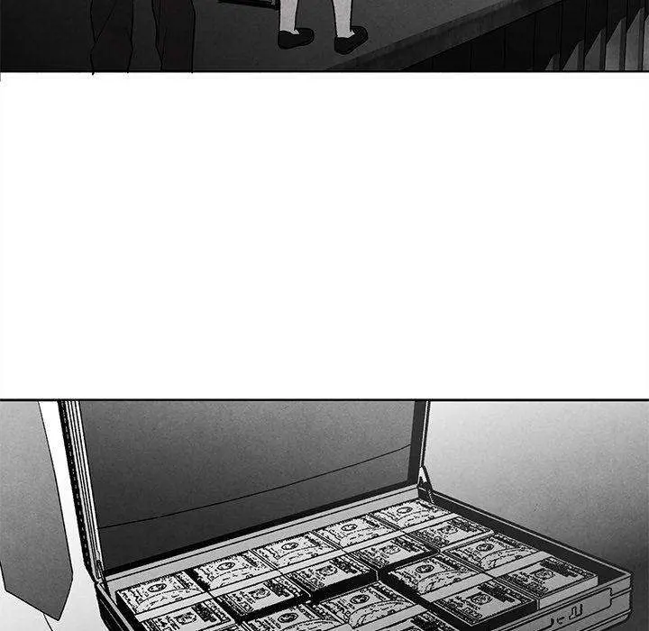 Epitaph Episode 15 - Page 37