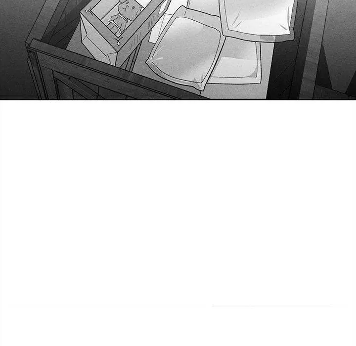 Epitaph Episode 15 - Page 40