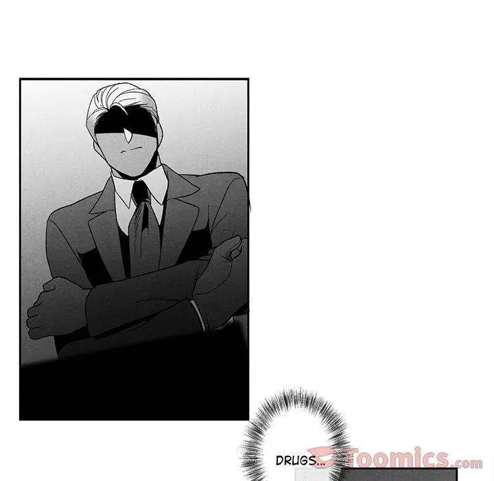 Epitaph Episode 15 - Page 41