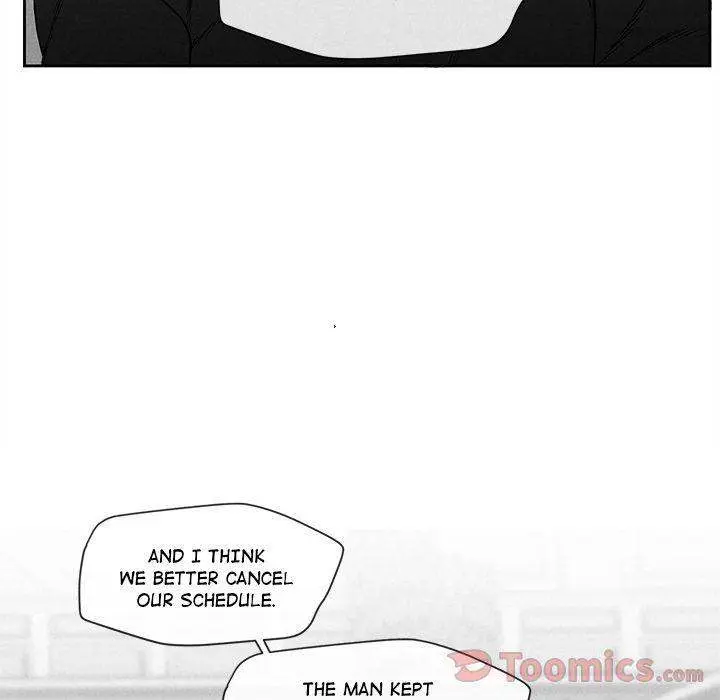 Epitaph Episode 15 - Page 50