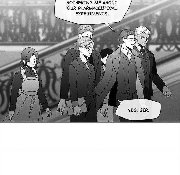 Epitaph Episode 15 - Page 51