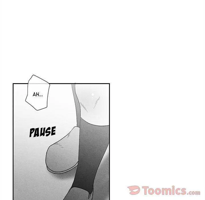 Epitaph Episode 15 - Page 52