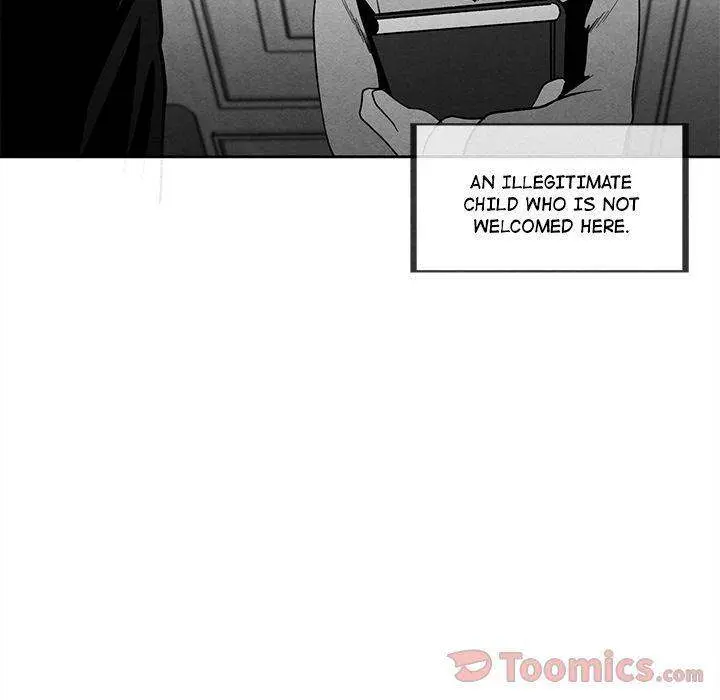 Epitaph Episode 15 - Page 55