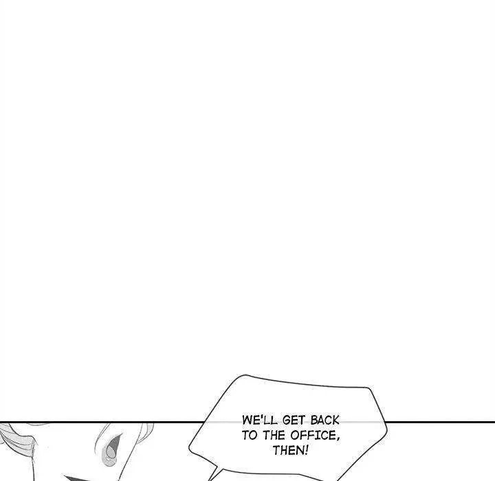 Epitaph Episode 15 - Page 65