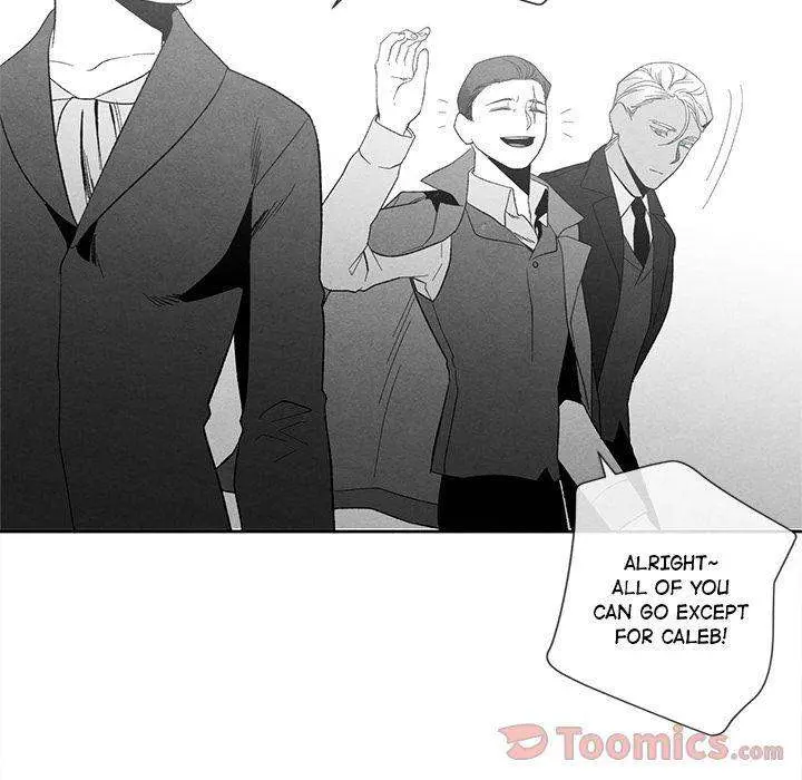 Epitaph Episode 15 - Page 66