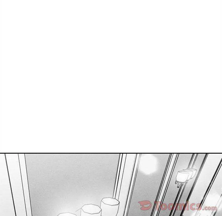 Epitaph Episode 15 - Page 67