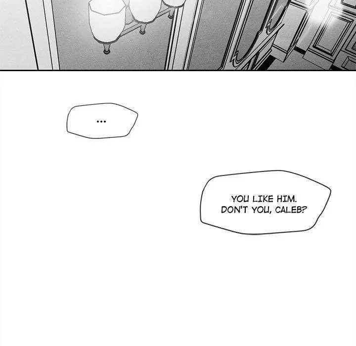 Epitaph Episode 15 - Page 68