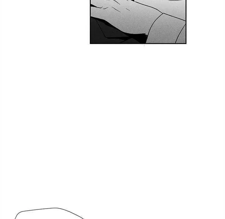 Epitaph Episode 15 - Page 71