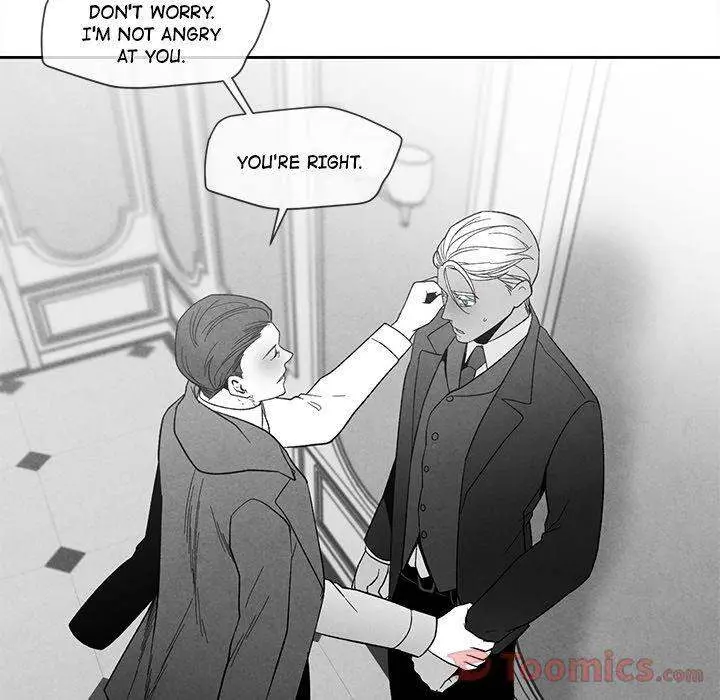 Epitaph Episode 15 - Page 72