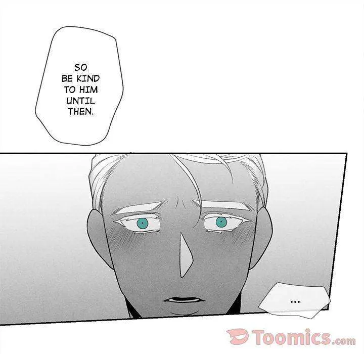 Epitaph Episode 15 - Page 74