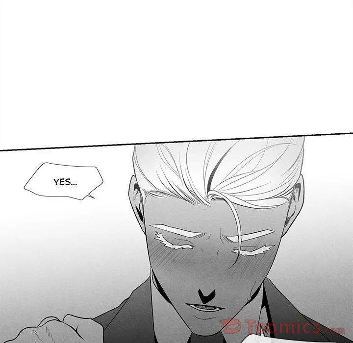 Epitaph Episode 15 - Page 75