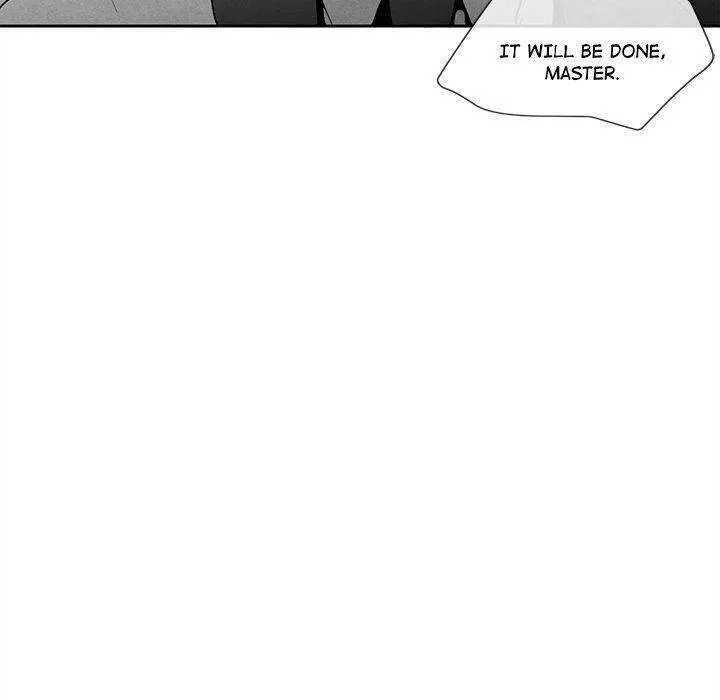 Epitaph Episode 15 - Page 76