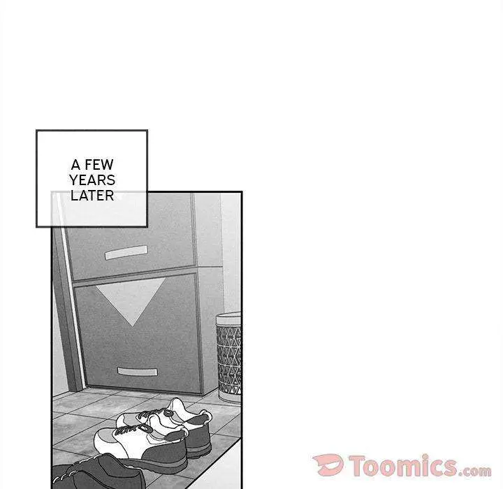 Epitaph Episode 15 - Page 77