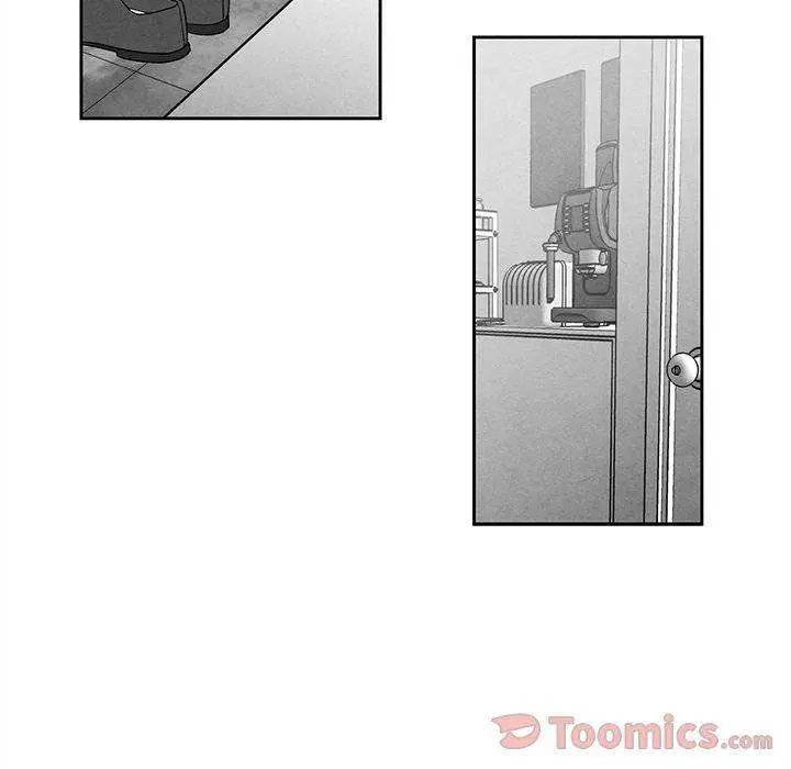 Epitaph Episode 15 - Page 78