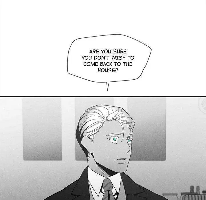 Epitaph Episode 15 - Page 79