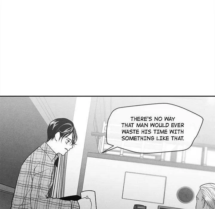Epitaph Episode 15 - Page 82