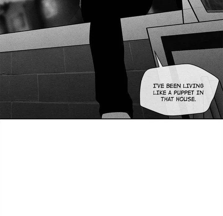 Epitaph Episode 15 - Page 87
