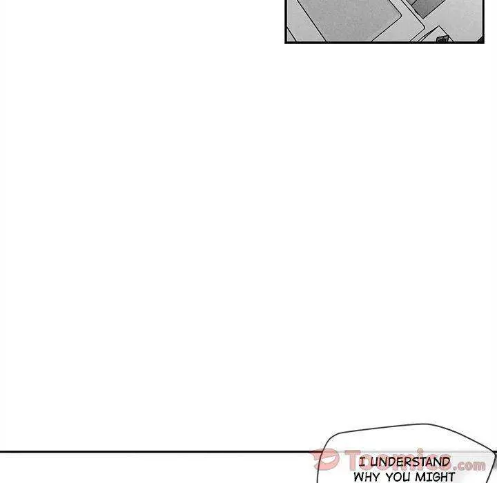 Epitaph Episode 15 - Page 91