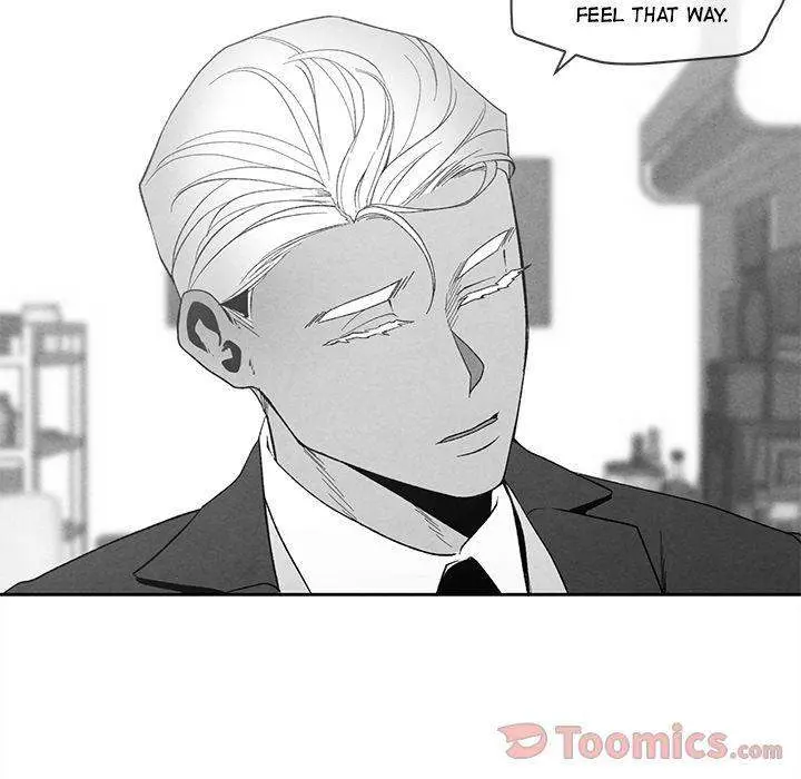 Epitaph Episode 15 - Page 92