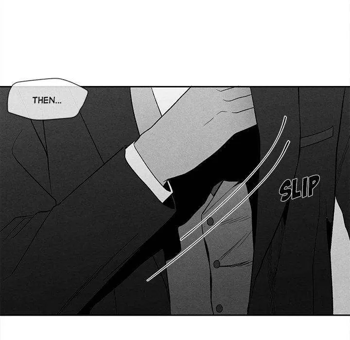 Epitaph Episode 15 - Page 93