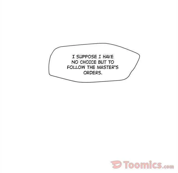 Epitaph Episode 15 - Page 94