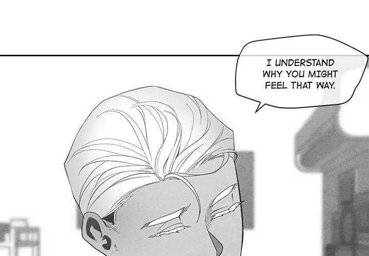Epitaph Episode 16 - Page 1
