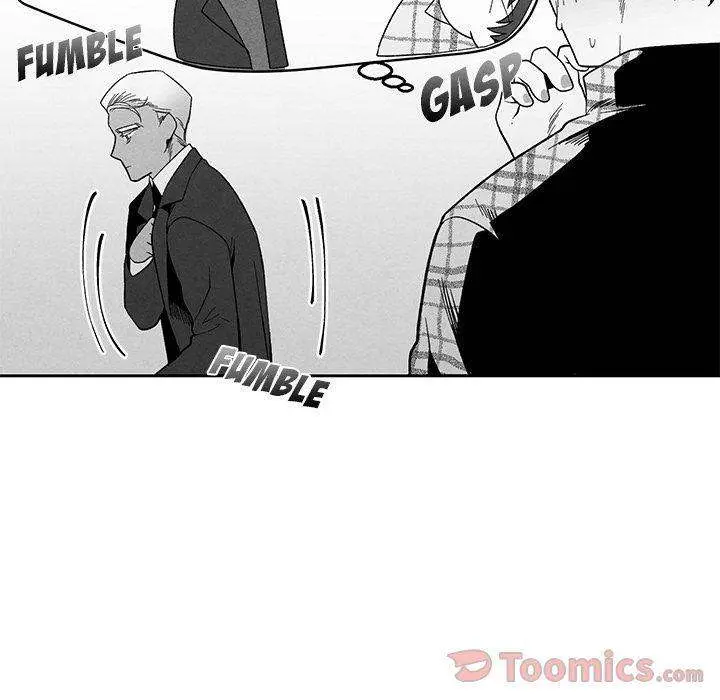 Epitaph Episode 16 - Page 12