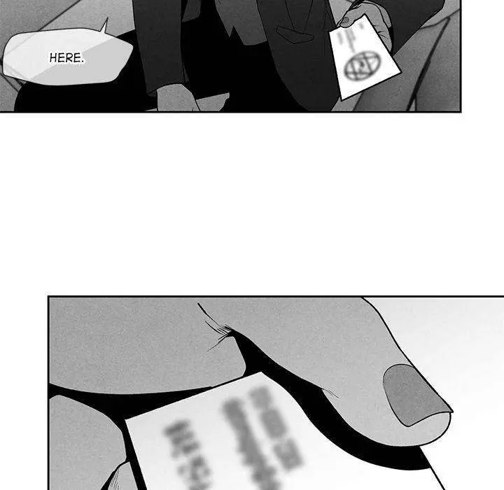 Epitaph Episode 16 - Page 14