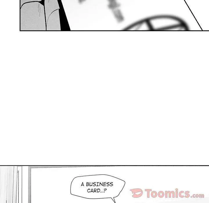 Epitaph Episode 16 - Page 15