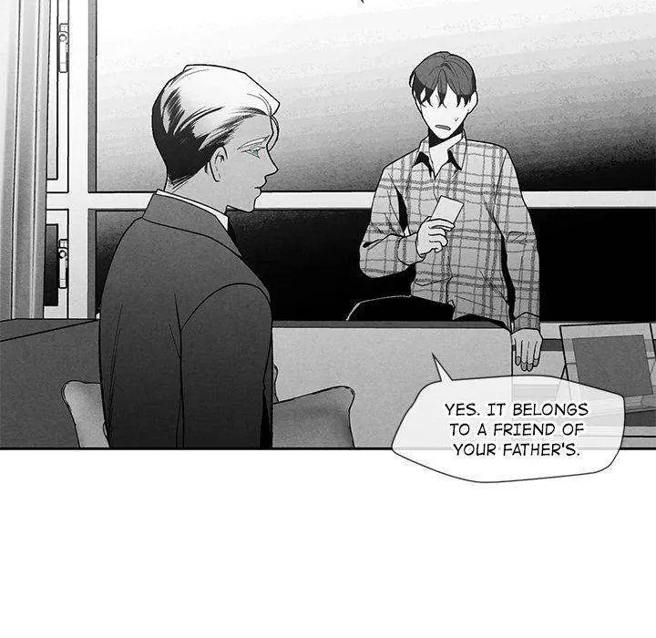 Epitaph Episode 16 - Page 16