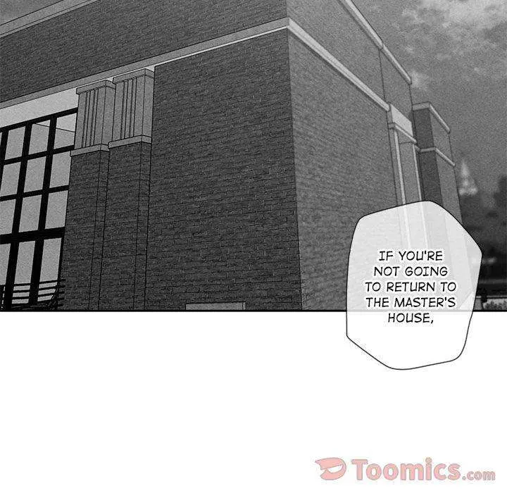 Epitaph Episode 16 - Page 20
