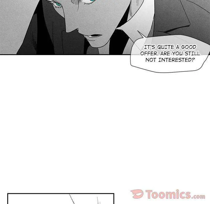 Epitaph Episode 16 - Page 25