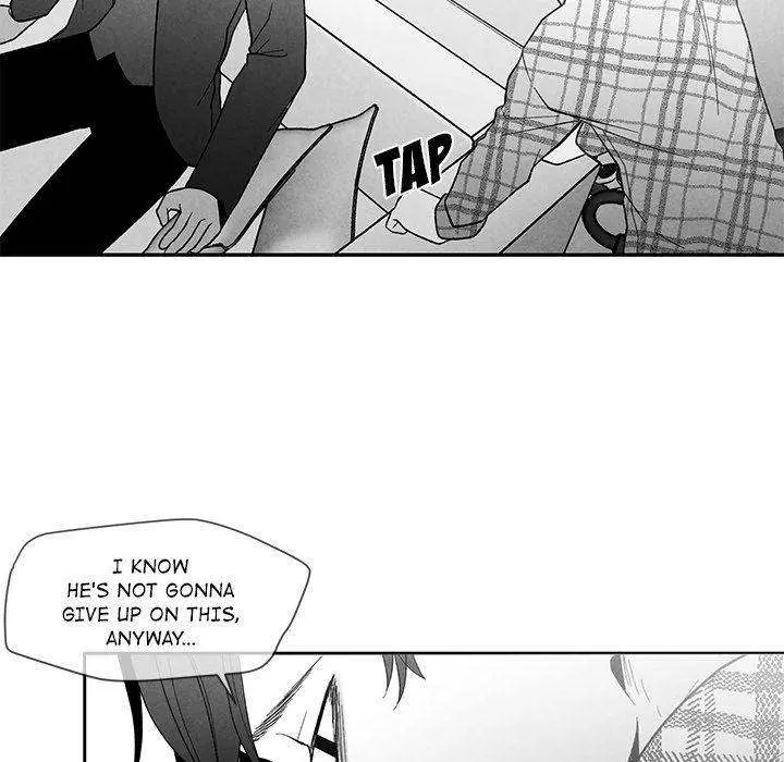 Epitaph Episode 16 - Page 29