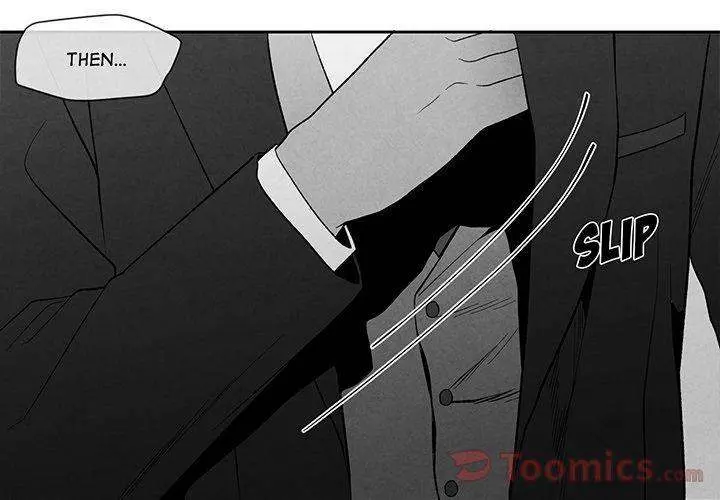 Epitaph Episode 16 - Page 3