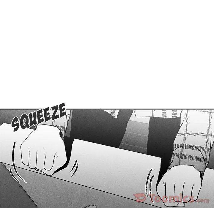 Epitaph Episode 16 - Page 31