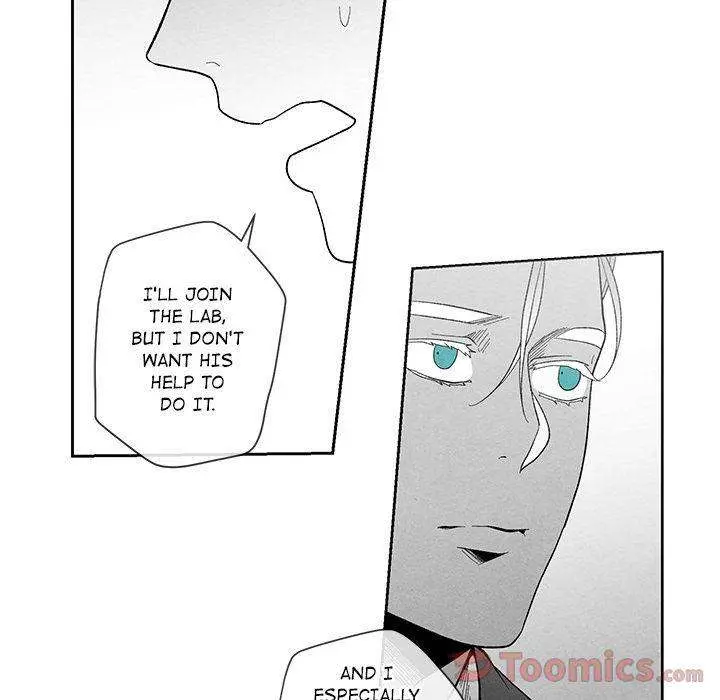 Epitaph Episode 16 - Page 35