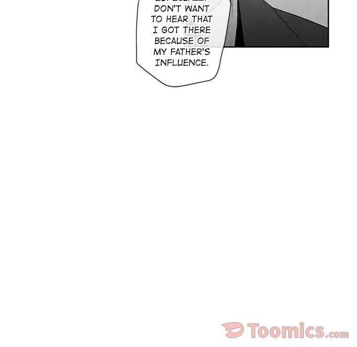 Epitaph Episode 16 - Page 36