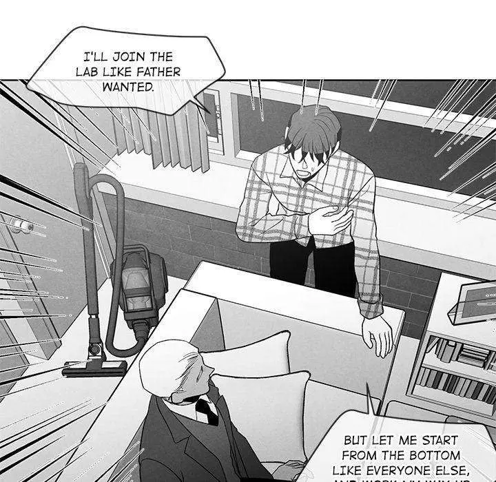 Epitaph Episode 16 - Page 37