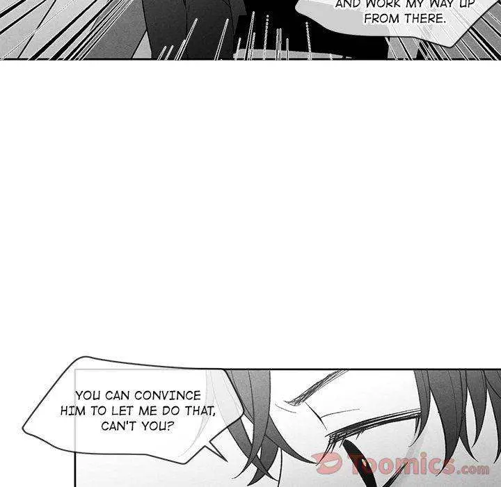 Epitaph Episode 16 - Page 38