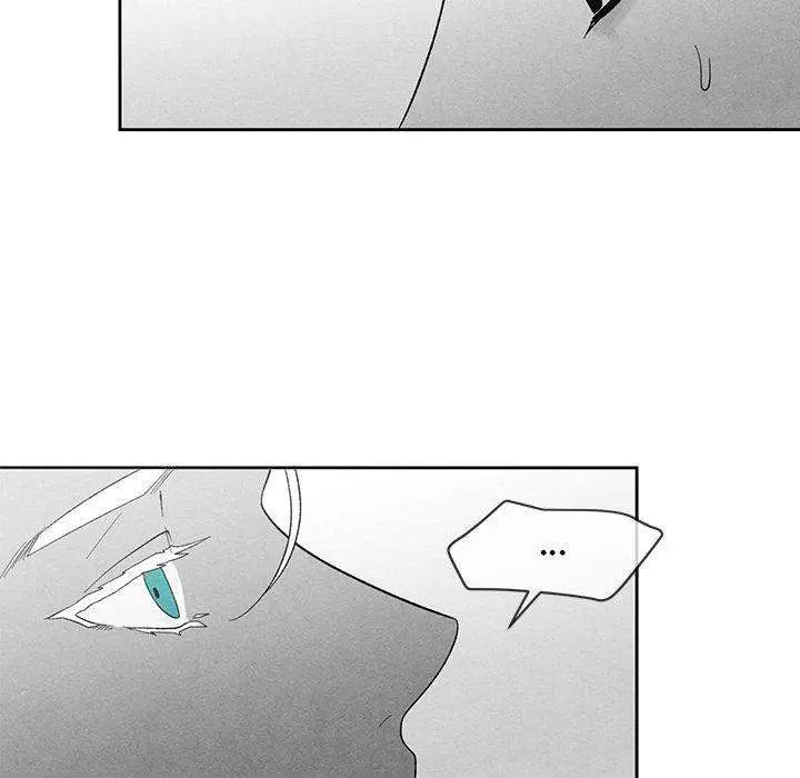 Epitaph Episode 16 - Page 39