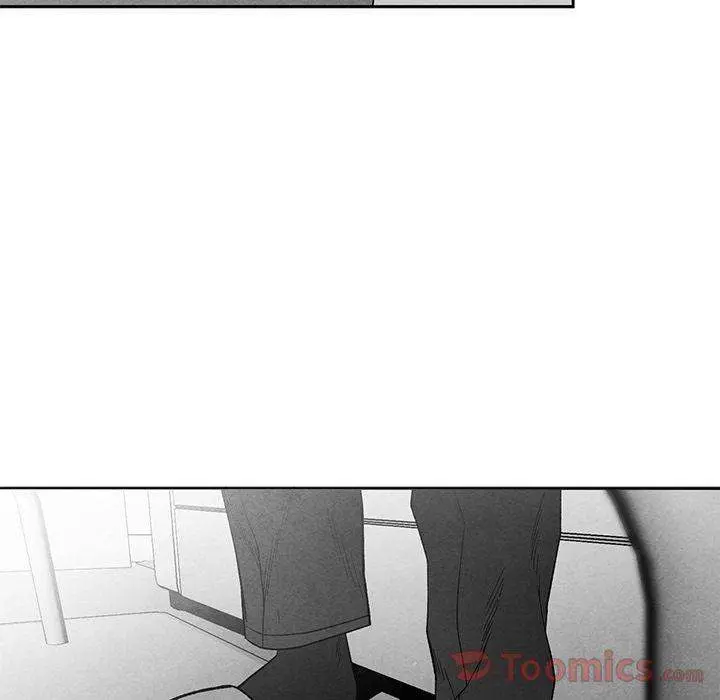 Epitaph Episode 16 - Page 40