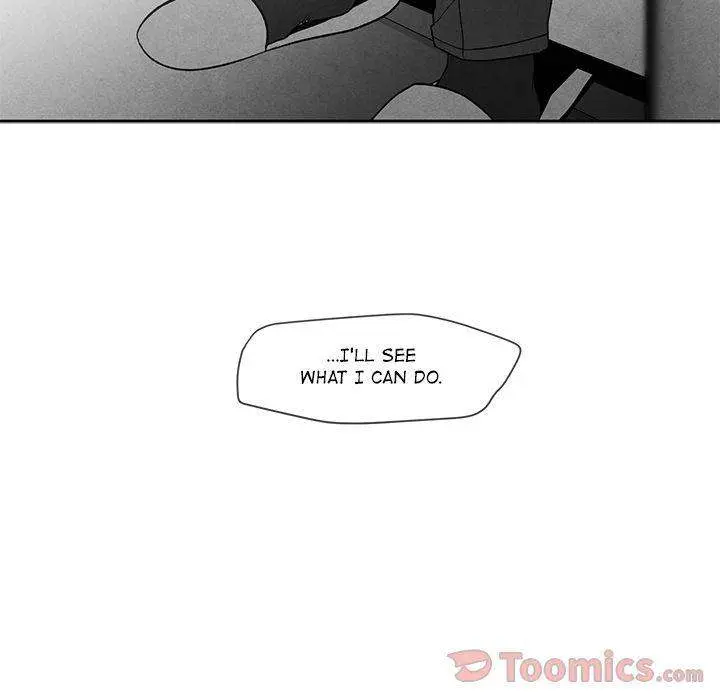 Epitaph Episode 16 - Page 41