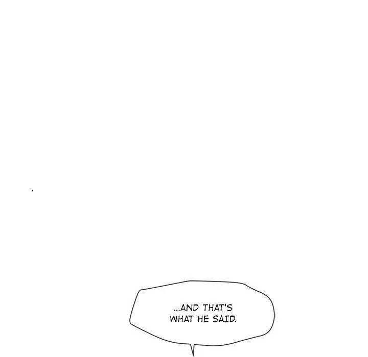Epitaph Episode 16 - Page 42