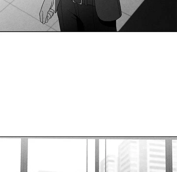 Epitaph Episode 16 - Page 44