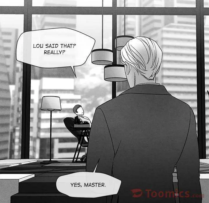 Epitaph Episode 16 - Page 45