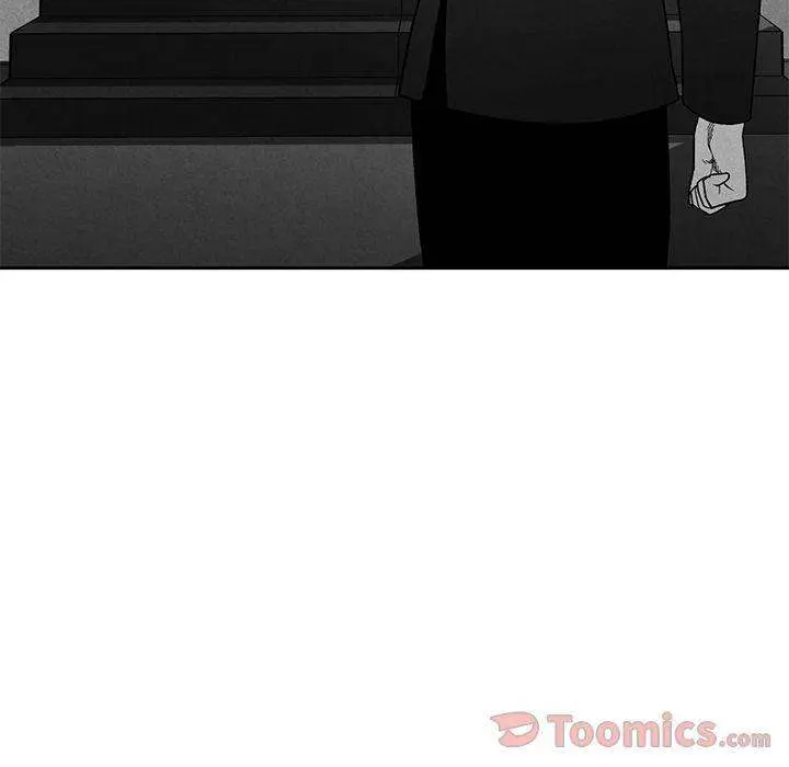 Epitaph Episode 16 - Page 46