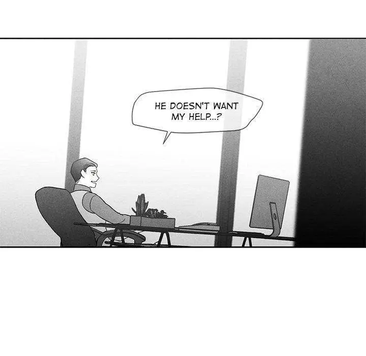 Epitaph Episode 16 - Page 47